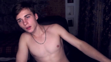 Meor_Boy  04-11-2021 video Bottom